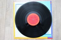 ELECTRIC LIGHT ORCHESTRA * TOP CONDITION!!! ELECTRIC LIGHT ORCHESTRA * TOP CONDITION!!!