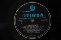 HERMAN’S HERMITS * 1 PRESS!!!! HERMAN’S HERMITS * 1 PRESS!!!!