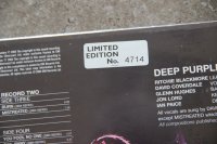 DEEP PURPLE * TOP CONDITION!!!! DEEP PURPLE * TOP CONDITION!!!!