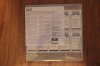 NAZARETH * 1 PRESS!!!!!!!! * TOP CONDITION!!!!!!! NAZARETH * 1 PRESS!!!!!!!! * TOP CONDITION!!!!!!!