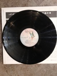 QUEEN = クイーン* �  1 PRESS!!!  