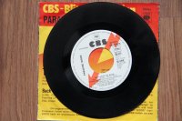 PARADISE BIRDS * Single (mini lp 7") 45 UpM PARADISE BIRDS * Single (mini lp 7") 45 UpM