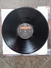 DIO reissue 1984 DIO reissue 1984