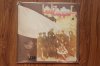 LED ZEPPELIN * 1 PRESS!!!!! (LIVIN' LOVIN' WRECK) stock LED ZEPPELIN * 1 PRESS!!!!! (LIVIN' LOVIN' WRECK) stock