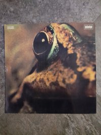 TOAD 1 PRESS!!!!! The dream for everyone!!!!! TOAD 1 PRESS!!!!! The dream for everyone!!!!!