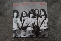 UFO * 1 PRESS!!!!! (with narrow side) UFO * 1 PRESS!!!!! (with narrow side)