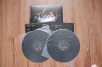 ROLLING STONES * TOP CONDITION!!!!!!! * 1 press!!!!!! ROLLING STONES * TOP CONDITION!!!!!!! * 1 press!!!!!!