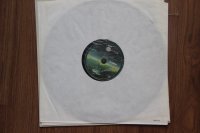 DIRE STRAITS * TOP CONDITION!!!!! DIRE STRAITS * TOP CONDITION!!!!!