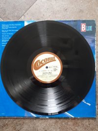 BAD BOYS BLUE * TOP CONDITION!!!!! 1 PRESS!!! BAD BOYS BLUE * TOP CONDITION!!!!! 1 PRESS!!!