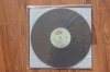 NITE CITY (project RAY MANZAREK ex-DOORS) NITE CITY (project RAY MANZAREK ex-DOORS)