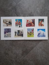 LED ZEPPELIN  1 PRESS!!!