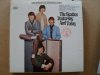 THE BEATLES * 1 press!!!!! THE BEATLES * 1 press!!!!!