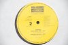 CURACAO * 12" MAXI * SINGLE 45 UpM giri CURACAO * 12" MAXI * SINGLE 45 UpM giri