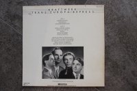 KRAFTWERK * 1 press!!!! KRAFTWERK * 1 press!!!!