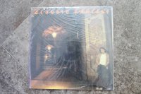 CLAUDIO DAMIANI * 1 press!!!! TOP CONDITION!!! CLAUDIO DAMIANI * 1 press!!!! TOP CONDITION!!!