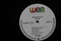 MATIA BAZAR MATIA BAZAR