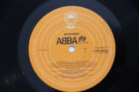 ABBA * Gatefold ABBA * Gatefold