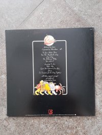 QUEEN (PRC - Richmond Pressing) 1 PRESS!!!!!! QUEEN (PRC - Richmond Pressing) 1 PRESS!!!!!!