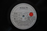 HIT-DISCO’79 HIT-DISCO’79