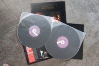 DEEP PURPLE * TOP CONDITION!!!!! DEEP PURPLE * TOP CONDITION!!!!!