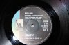 CREEDENCE CLEARWATER REVIVAL CREEDENCE CLEARWATER REVIVAL