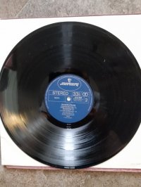 10 cc 1 press!! 10 cc 1 press!!