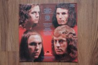 SLADE SLADE