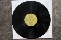 CROWDED HOUSE * TOP CONDITION!!!!!!! CROWDED HOUSE * TOP CONDITION!!!!!!!