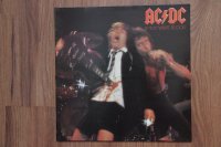 AC/DC  (acdc)