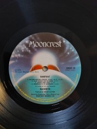 NAZARETH * 1 PRESS!!!!! 2 AUTOGRAPH!!!! ???????? -????? ???????, ????? - ?????? ?????? NAZARETH * 1 PRESS!!!!! 2 AUTOGRAPH!!!! ???????? -????? ???????, ????? - ?????? ??????