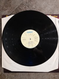 URIAH HEEP   1 press!!!