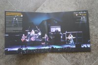 DEEP PURPLE (reissue 2012) DEEP PURPLE (reissue 2012)