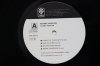 ATOMIC ROOSTER PROMO reissue 1979 ATOMIC ROOSTER PROMO reissue 1979