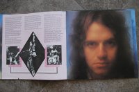 SLADE SLADE