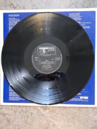 GOLDEN EARRING * 1 PRESS!!!!! * 1st ISSUE !!!!!!!!! GOLDEN EARRING * 1 PRESS!!!!! * 1st ISSUE !!!!!!!!!