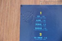RADIORAMA PROMO!!!! stock RADIORAMA PROMO!!!! stock