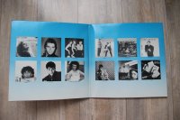 THE BEST OF ITALO DISCO * TOP CONDITION!!! THE BEST OF ITALO DISCO * TOP CONDITION!!!