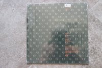 ERASURE * TOP CONDITION!!!! ERASURE * TOP CONDITION!!!!