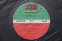 BONEY M. * TOP CONDITION!!!!!!! BONEY M. * TOP CONDITION!!!!!!!