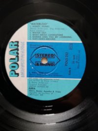 ABBA, Björn, Benny, Agnetha & Frida ABBA, Björn, Benny, Agnetha & Frida