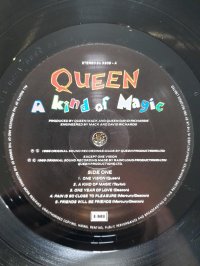 QUEEN 1 PRESS!!! DMM meshok QUEEN 1 PRESS!!! DMM meshok