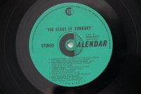 THE STARS OF SUNBURY * Billy Thorpe And The Aztecs, Country Radio, Chain, Lobby Loyde, Pilgrimage THE STARS OF SUNBURY * Billy Thorpe And The Aztecs, Country Radio, Chain, Lobby Loyde, Pilgrimage