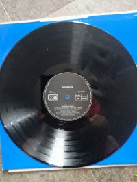 GREGORIAN promo! GREGORIAN promo!