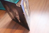 PINK FLOYD * REISSUE * TOP CONDITION!!! PINK FLOYD * REISSUE * TOP CONDITION!!!