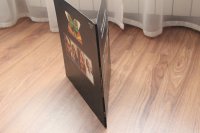 BARCLAY JAMES HARVEST * 1 PRESS!!!!!!! BARCLAY JAMES HARVEST * 1 PRESS!!!!!!!