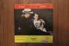 JOE & UMBERTO * single 7" 45 UpM JOE & UMBERTO * single 7" 45 UpM