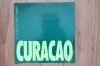 CURACAO * 12" MAXI * SINGLE 45 UpM giri CURACAO * 12" MAXI * SINGLE 45 UpM giri