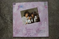 LUISA FERNANDEZ & PETER KENT * TOP CONDITION!!!!!!!!! LUISA FERNANDEZ & PETER KENT * TOP CONDITION!!!!!!!!!