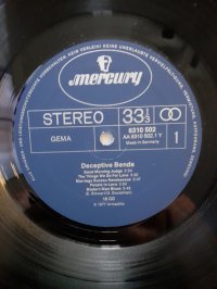 10 cc 1 press!! 10 cc 1 press!!