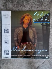 ROBIN GIBB ROBIN GIBB